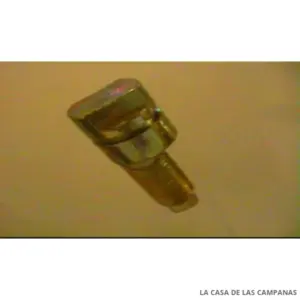 0000291 BULON EXCENTRICO