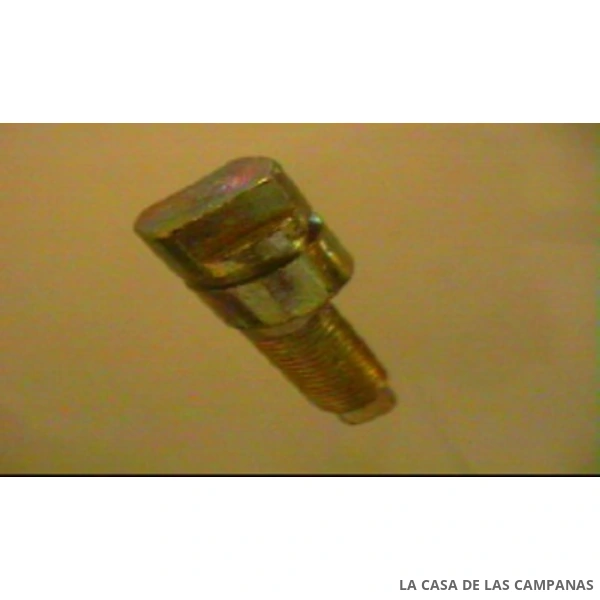 0000291 BULON EXCENTRICO