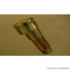 0000292 BULON EXCENTRICO