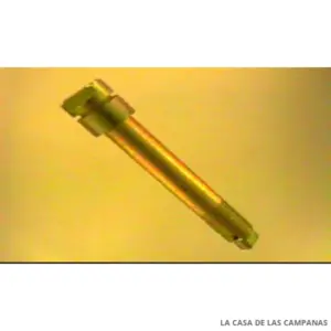 0000293 BULON EXCENTRICO