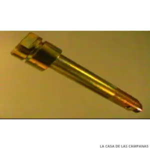 0000294 BULON EXCENTRICO