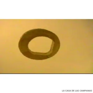 0000295 LEVA EXCENTRICA