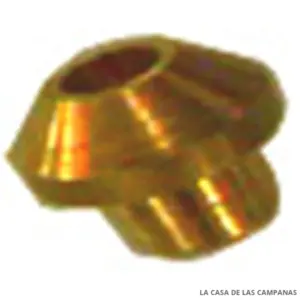 0000296 CONITO ASIENTO