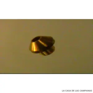 0000297 CONITO ASIENTO