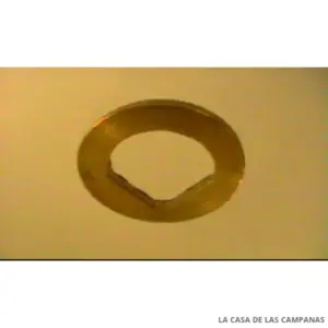 0000298 LEVA EXCENTRICA