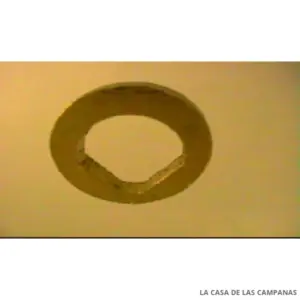 0000299 LEVA EXCENTRICA