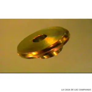 0000300 RODILLO GUIA DE ANCLAS