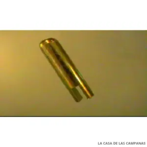 0000301 EMPUJE CILINDRO DE RUEDA