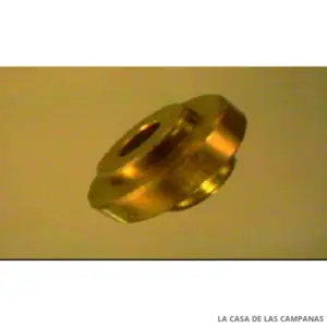 0000302 RODILLO GUIA DE ANCLAS