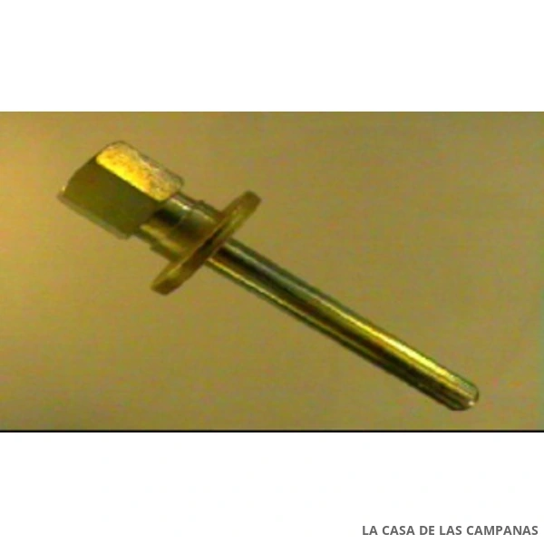0000305 EMPUJE