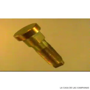 0000310 BULON EXCENTRICO