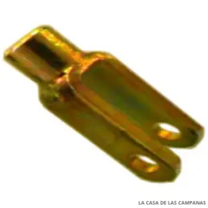 0000311 HORQUILLA REGULADORA