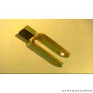 0000312 HORQUILLA REGULADORA