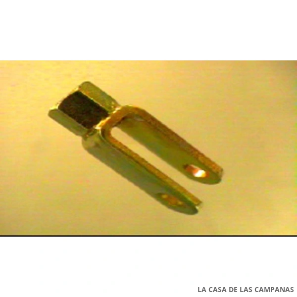 0000312 HORQUILLA REGULADORA