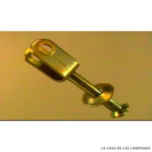 0000318 EMPUJE