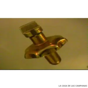 0000319 CONJUNTO REGISTRO ZAPATAS FRENO