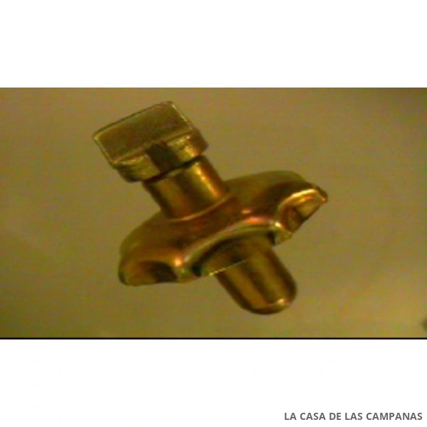 0000319 CONJUNTO REGISTRO ZAPATAS FRENO