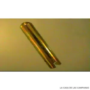 0000321 EMPUJE CILINDRO DE RUEDA