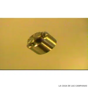 0000322 PISTON