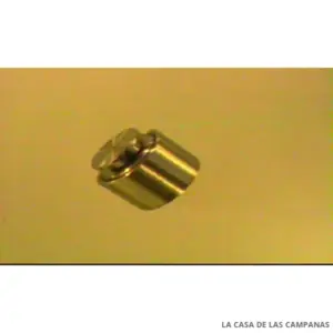 0000323 PISTON