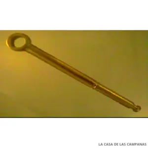 0000324 EMPUJE
