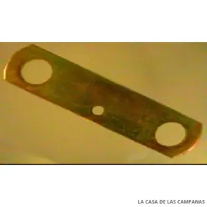 0000327 ESLABON ANCLA