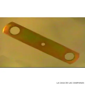 0000328 ESLABON ANCLA