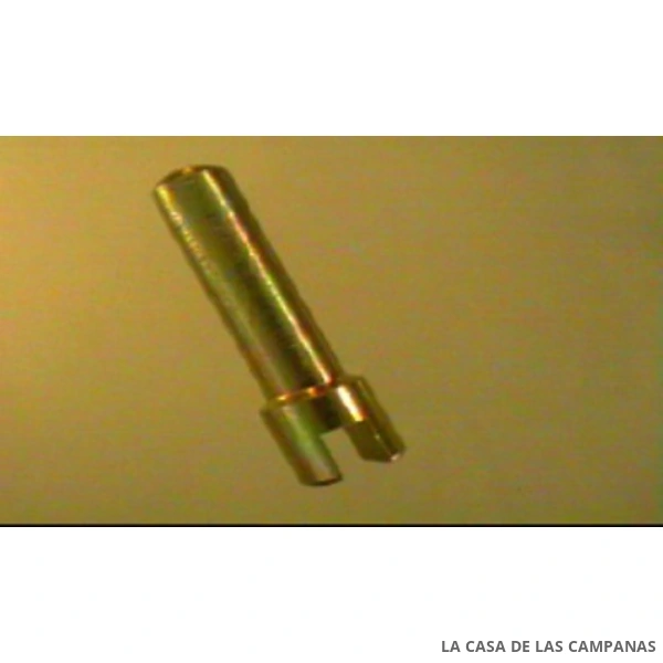 0000330 EMPUJE CILINDRO DE RUEDA