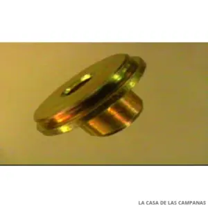 0000332 RODILLO GUIA DE ANCLAS