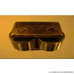 0000333 RODILLO GUIA DE ANCLAS
