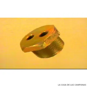 0000334 TAPON SALIDA CILINDRO