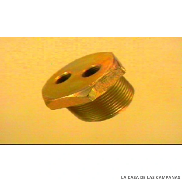 0000334 TAPON SALIDA CILINDRO