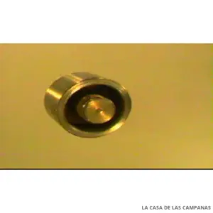 0000335 PISTON