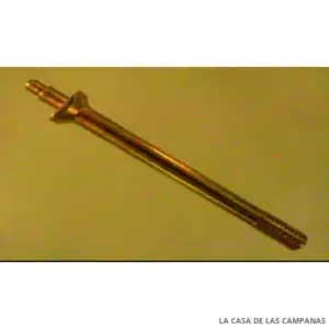 0000336 PERNO EXPANSOR BISEPTOR CILINDRO FRENO