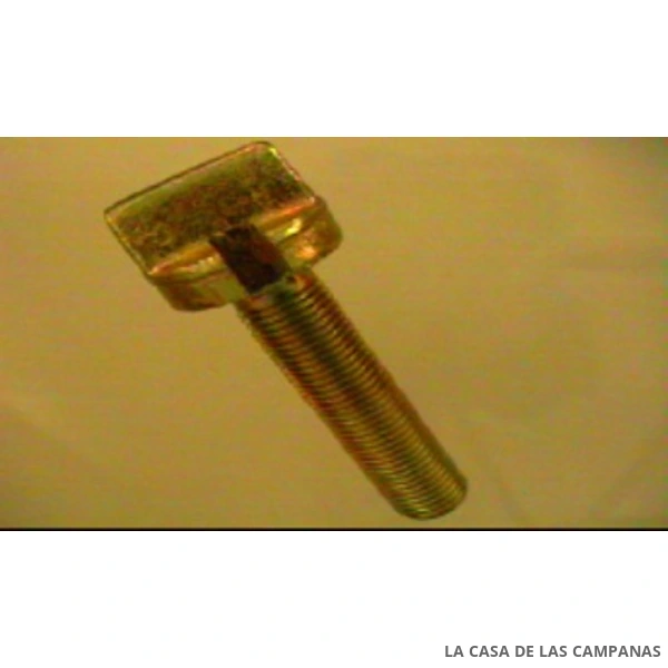 0000337 BULON REGISTRO ZAPATAS DE FRENO