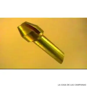 0000338 EMPUJE ZAPATAS DE FRENO A