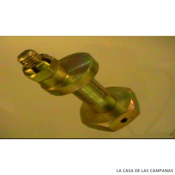 0000341 CONJUNTO REGISTRO ZAPATAS FRENO