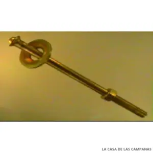 0000343 EMPUJE