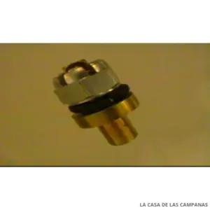 0000348 CONJUNTO REGISTRO EXCENTRICO ZAPATAS FRENO