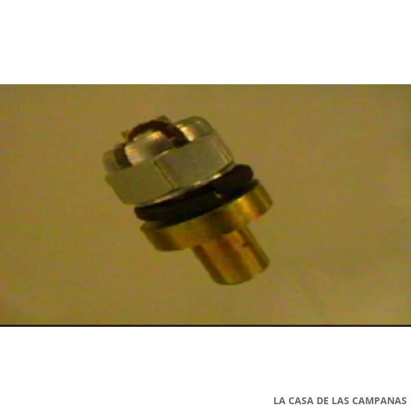 0000348 CONJUNTO REGISTRO EXCENTRICO ZAPATAS FRENO