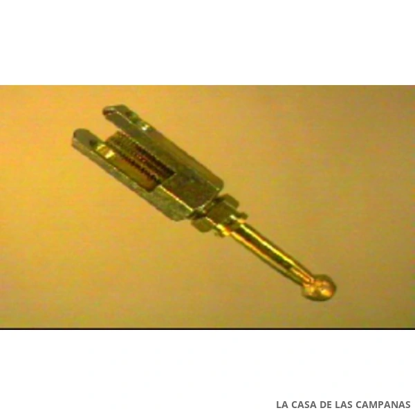 0000349 EMPUJE CILINDRO