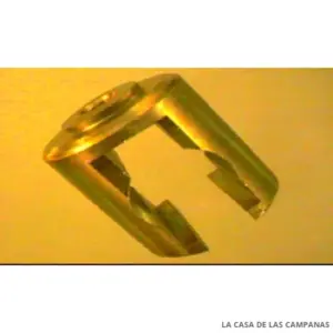 0000351 CUERPO EXPANSOR DE BISEPTOR