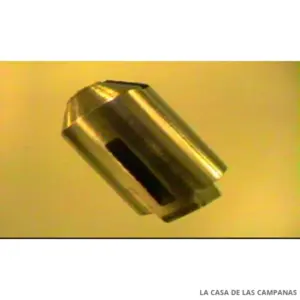 0000352 PISTON LATERAL