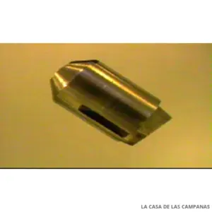 0000353 PISTON LATERAL