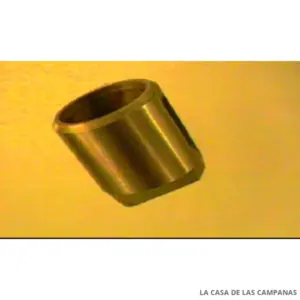 0000354 PISTON LATERAL