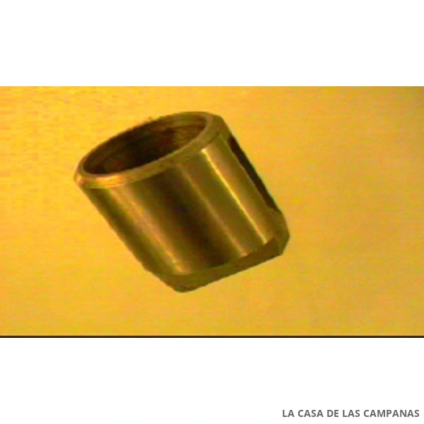 0000354 PISTON LATERAL
