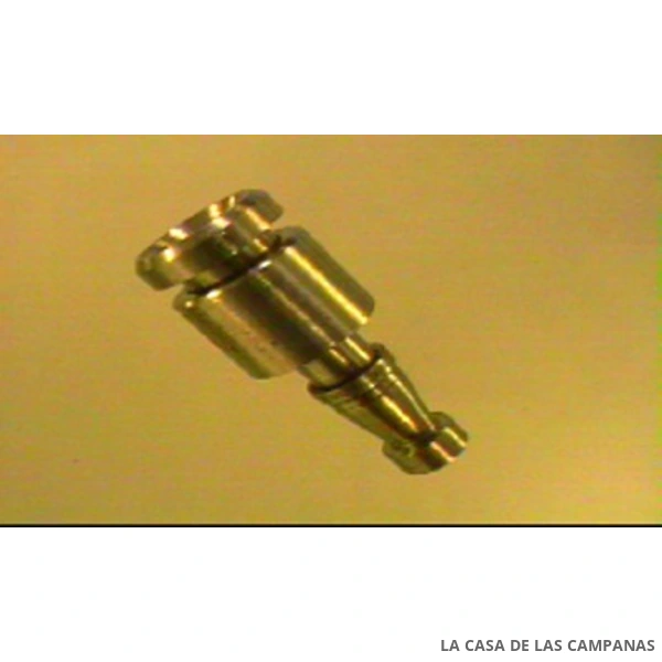 0000358 PISTON CILINDRO