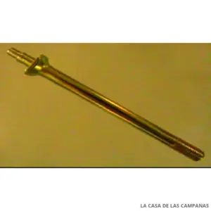 0000359 PERNO EXPANSOR BISEPTOR CILINDRO FRENO