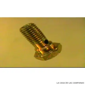 0000363 BULON CONECTOR ENTRADA CILINDRO RUEDA