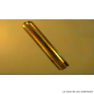 0000364 EMPUJE CILINDRO DE RUEDA